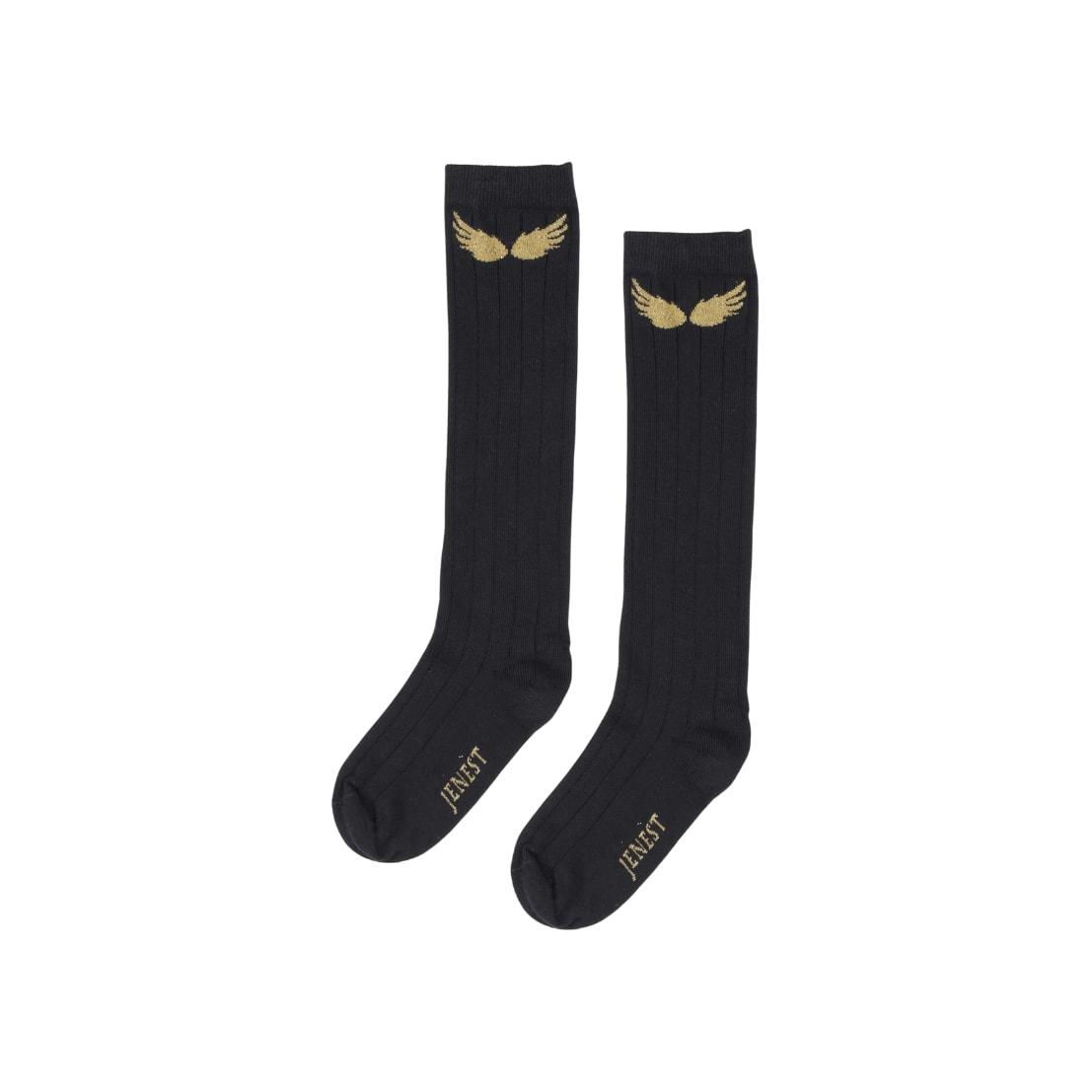 KNEE SOCKS