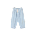 MAGGY PANTS
