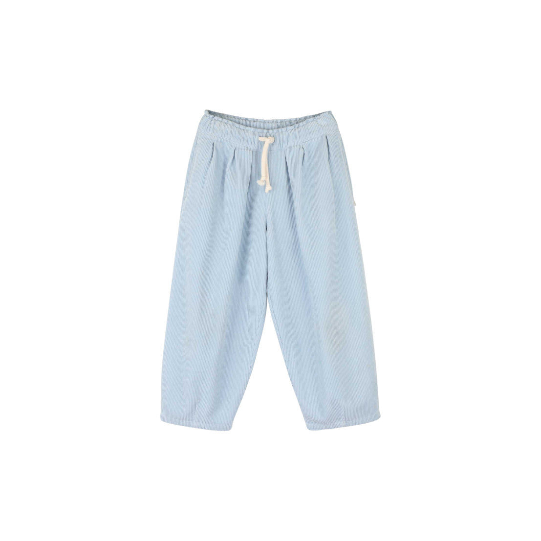 MAGGY PANTS