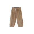 MAGGY PANTS
