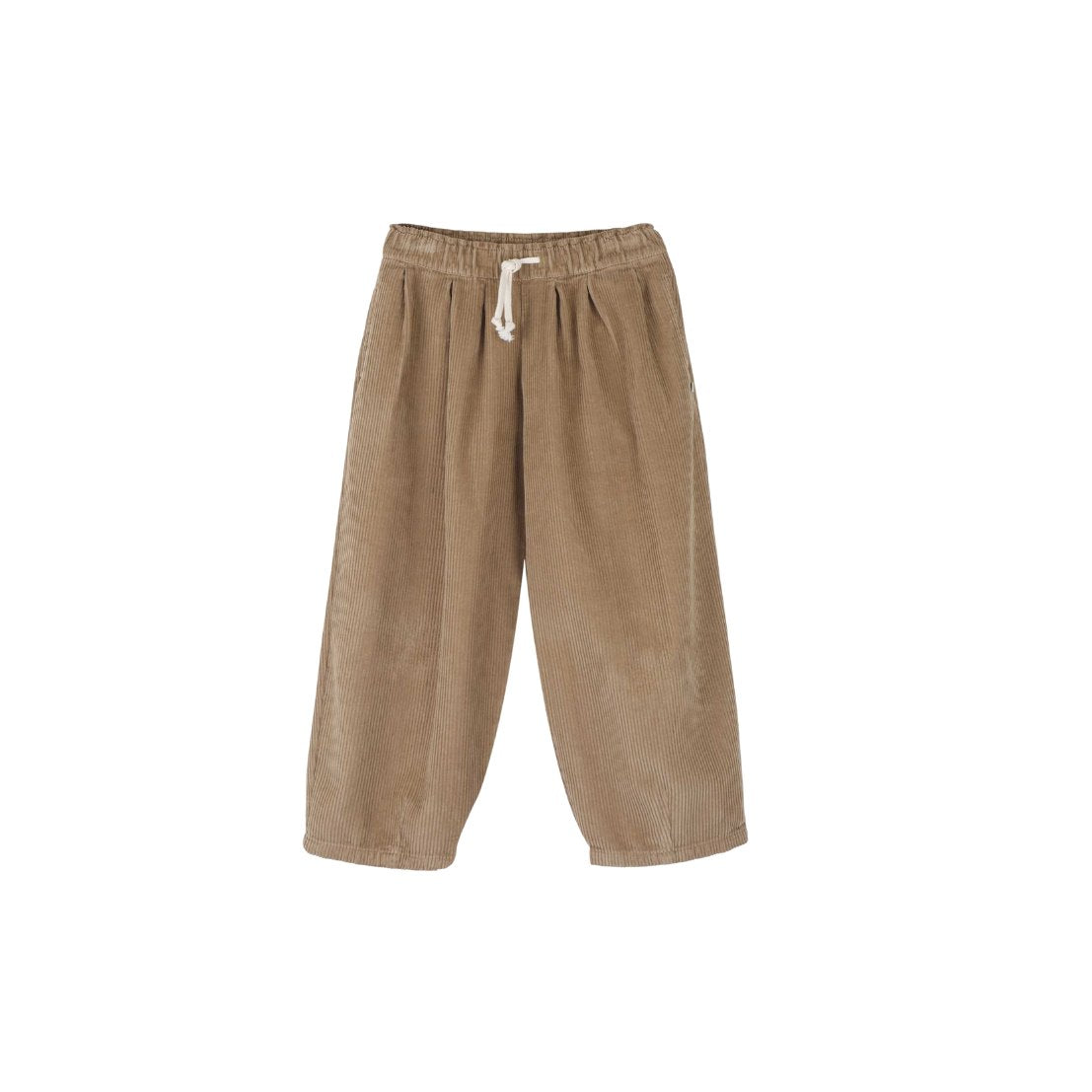 MAGGY PANTS