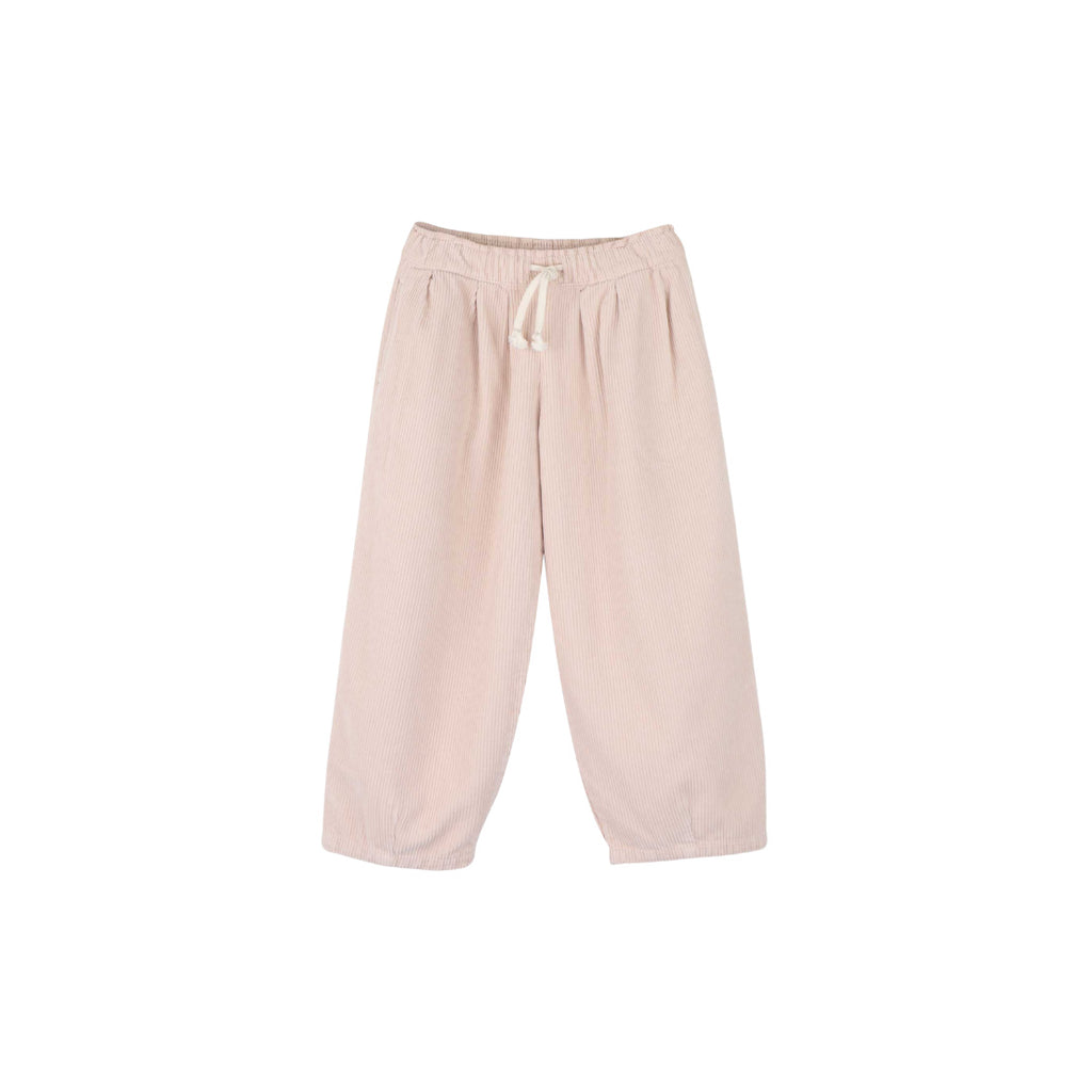 MAGGY PANTS