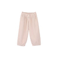 MAGGY PANTS