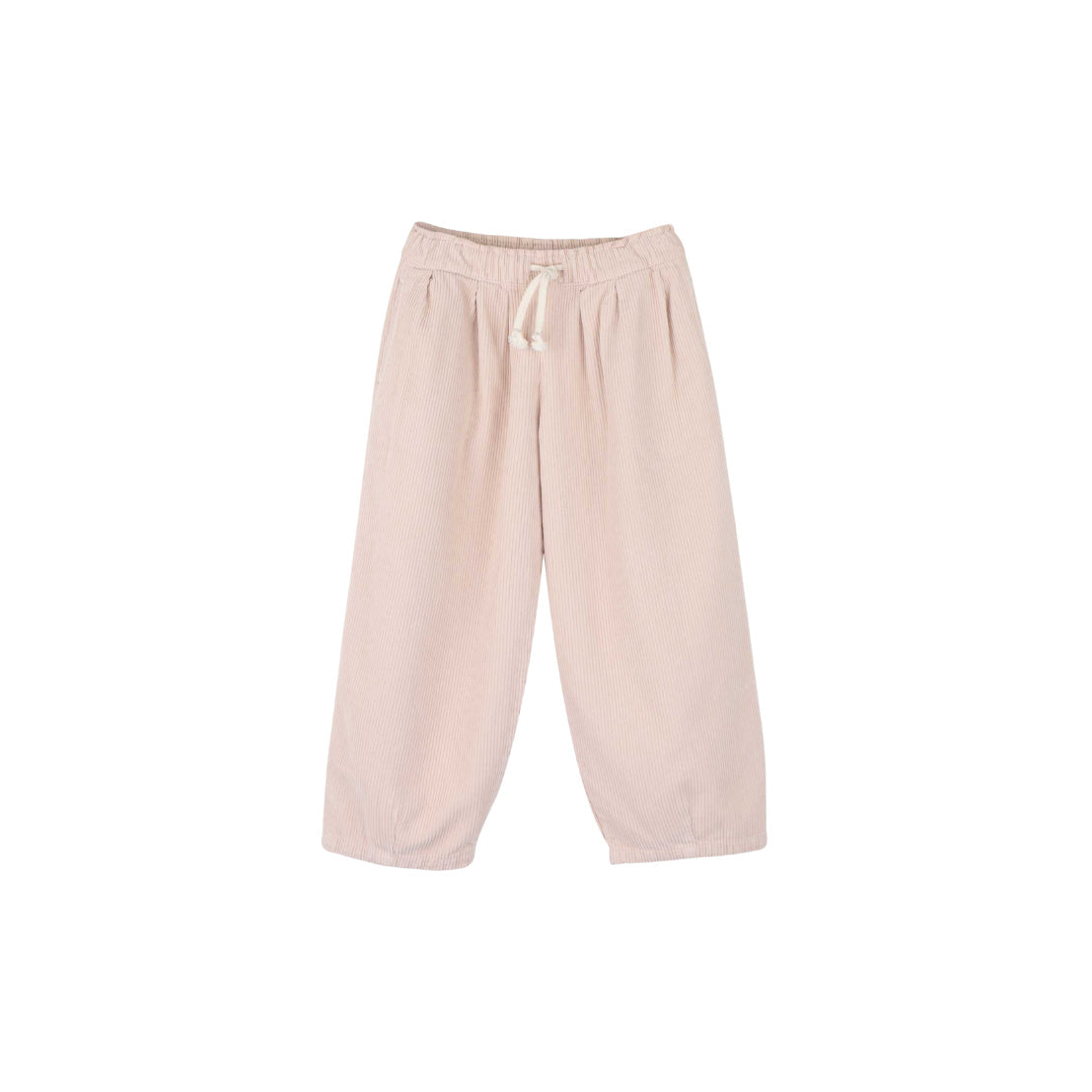 MAGGY PANTS