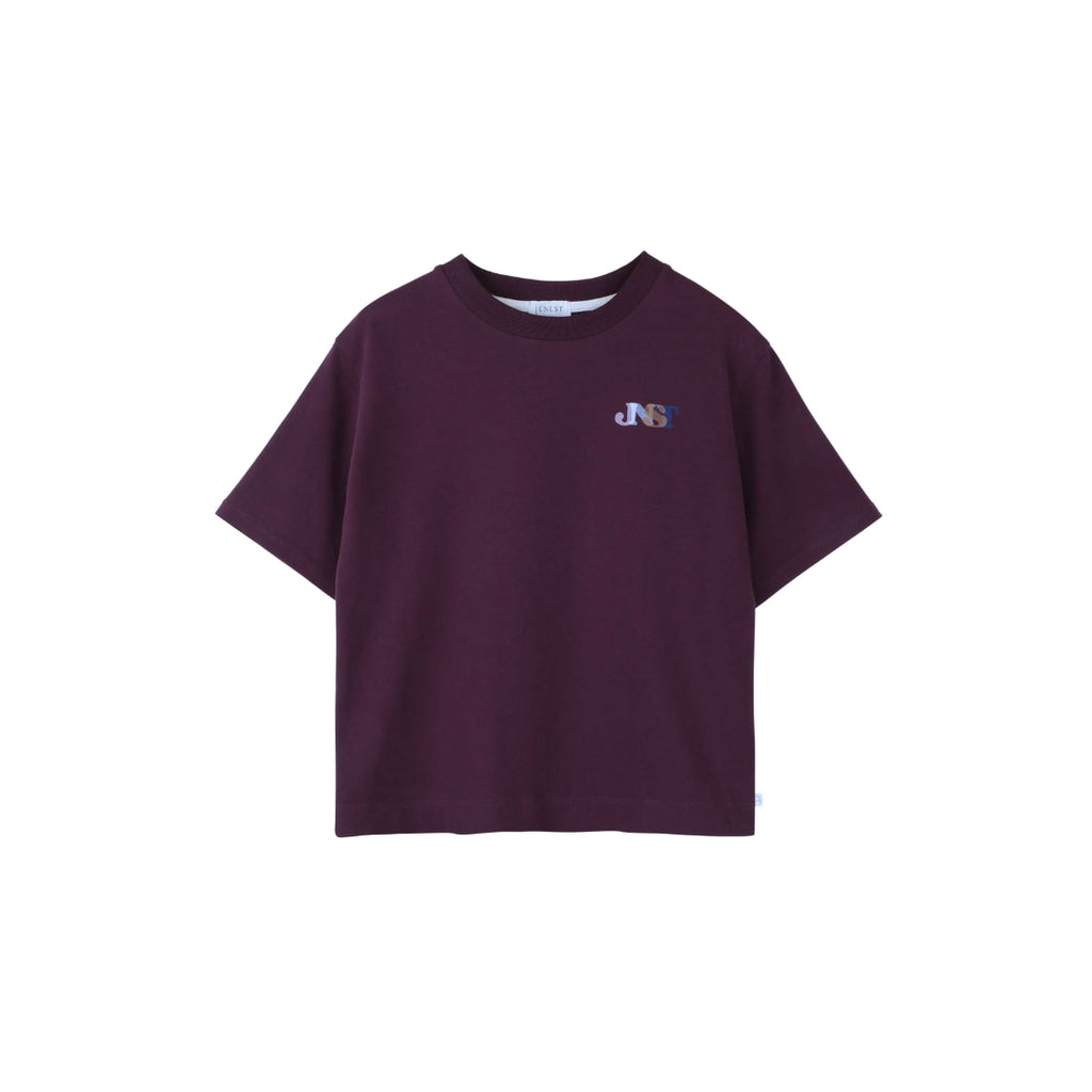 MASE OVERSIZED T-SHIRT