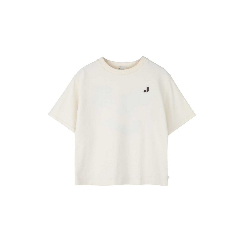 MASE OVERSIZED T-SHIRT