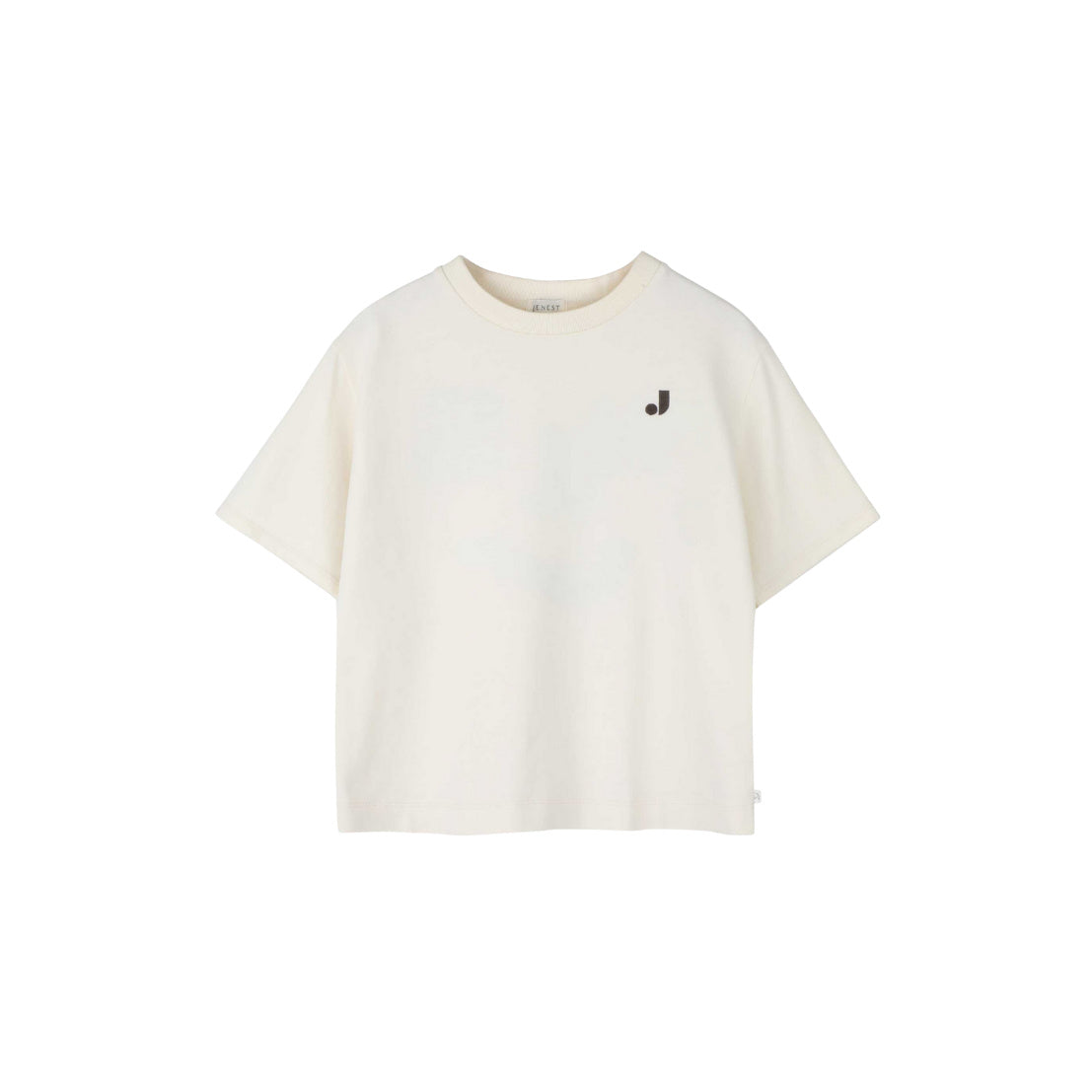 MASE OVERSIZED T-SHIRT