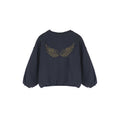 MAX SWEATER