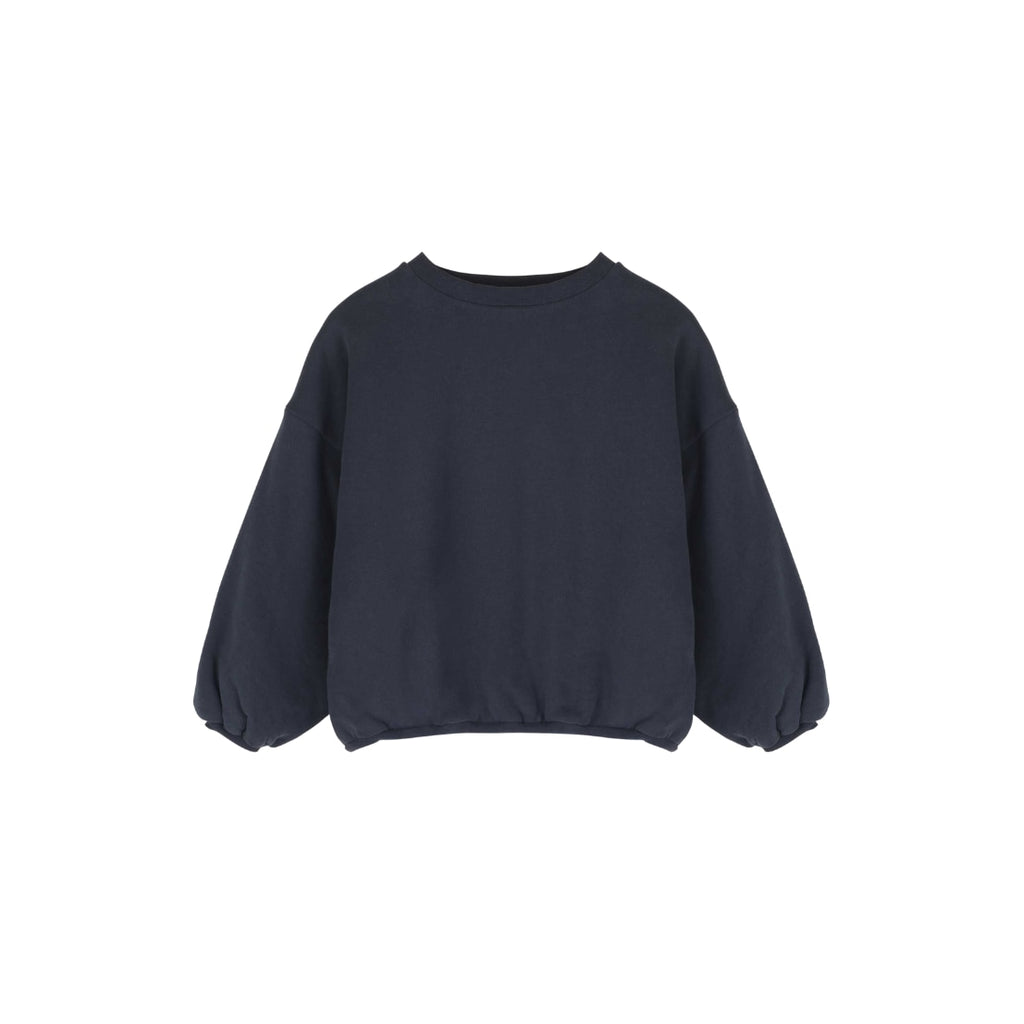 MAX SWEATER