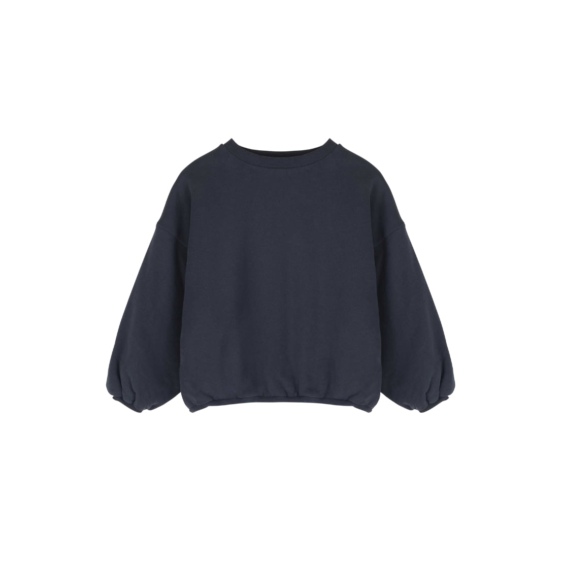MAX SWEATER