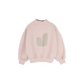 OLIVIA SWEATER