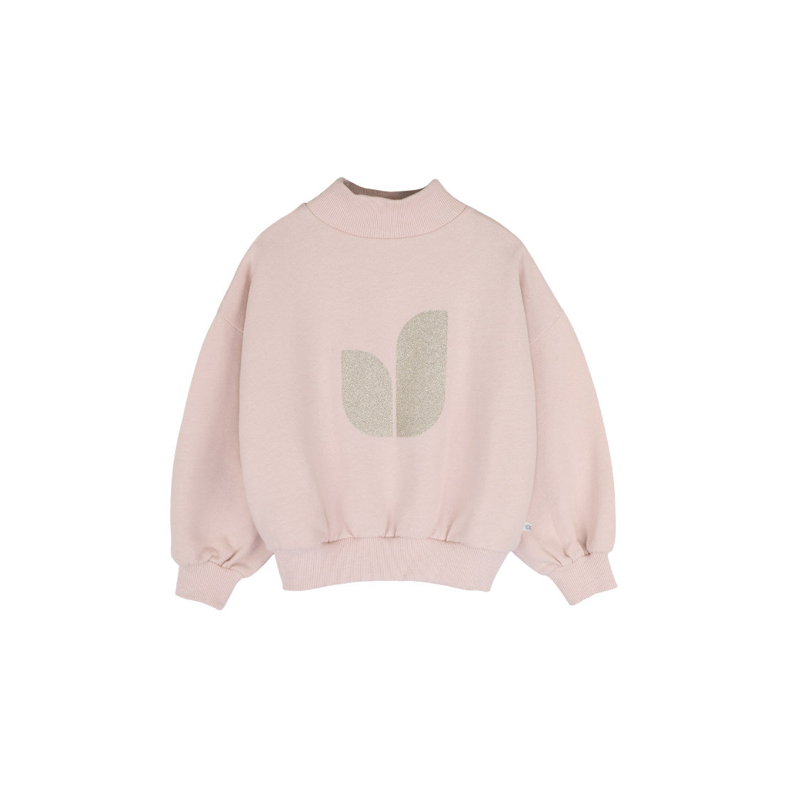 OLIVIA SWEATER