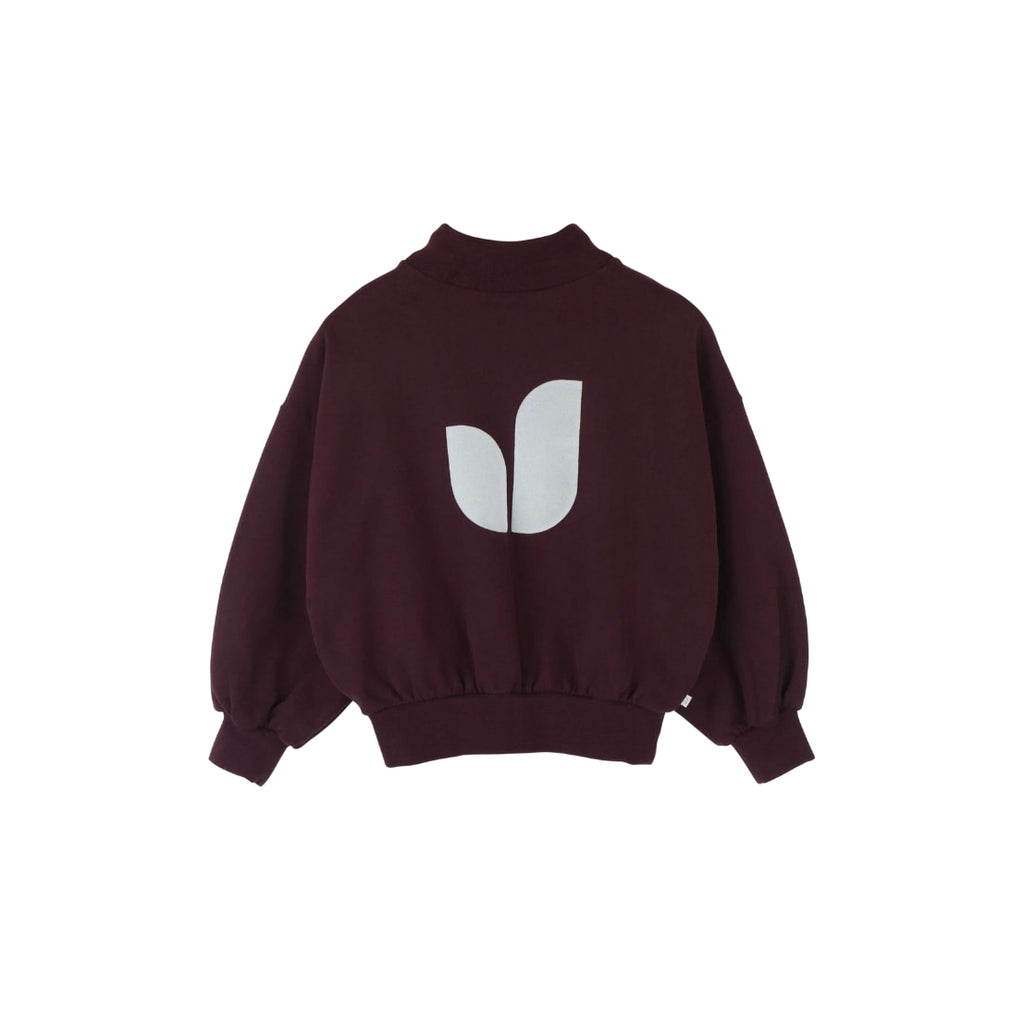 OLIVIA SWEATER