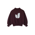 OLIVIA SWEATER