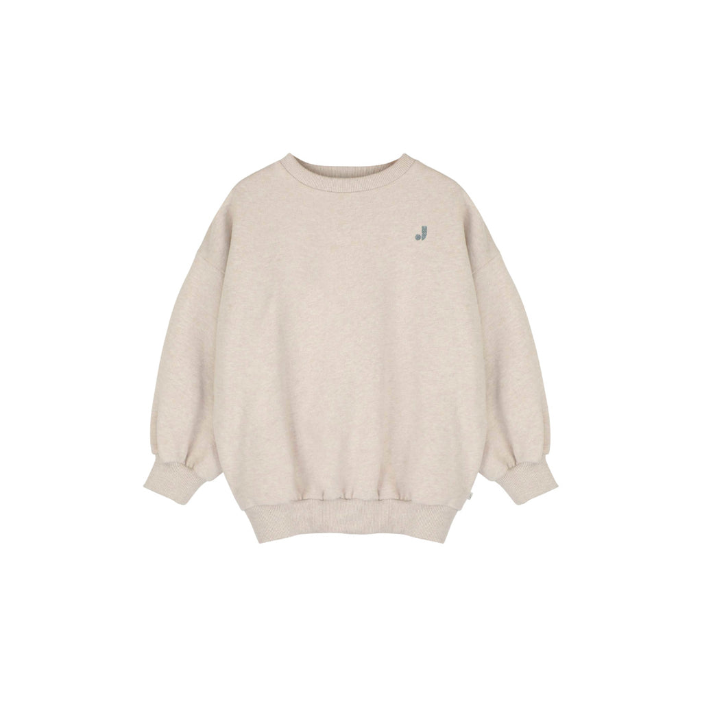 PIPPA SWEATER