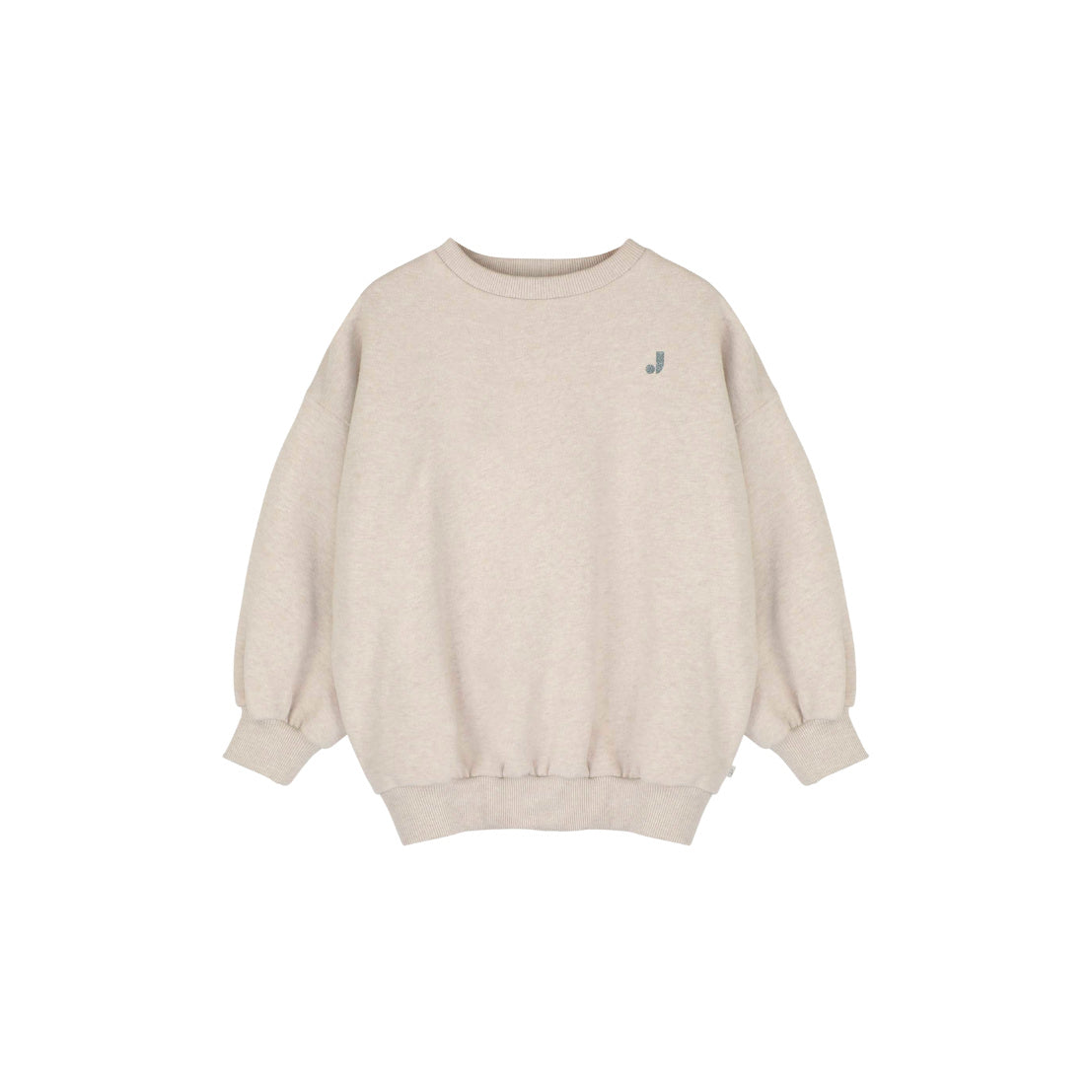 PIPPA SWEATER