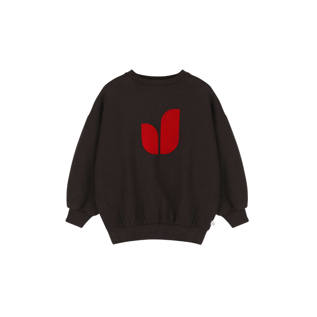 PIPPA SWEATER