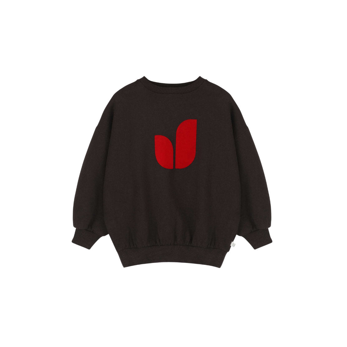 PIPPA SWEATER