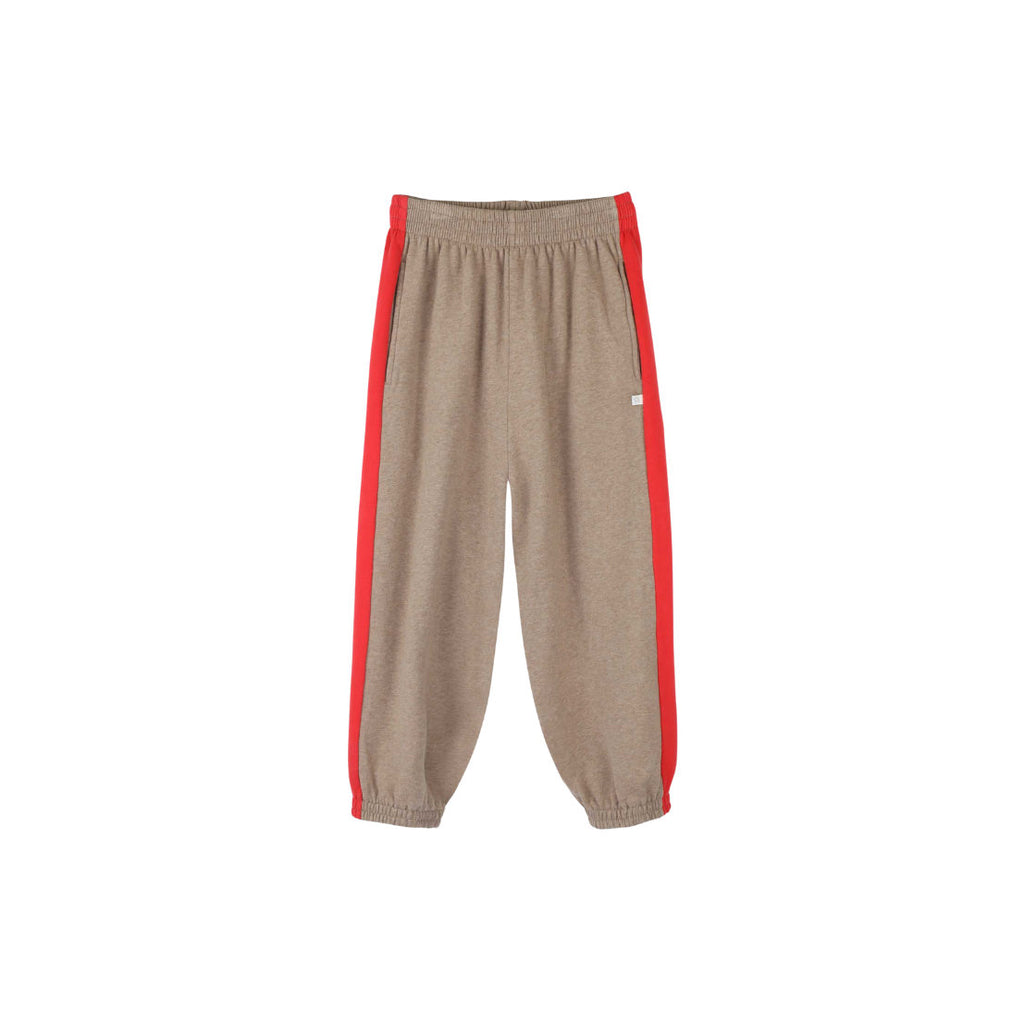 SAMMY JOGGER