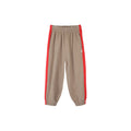 SAMMY JOGGER