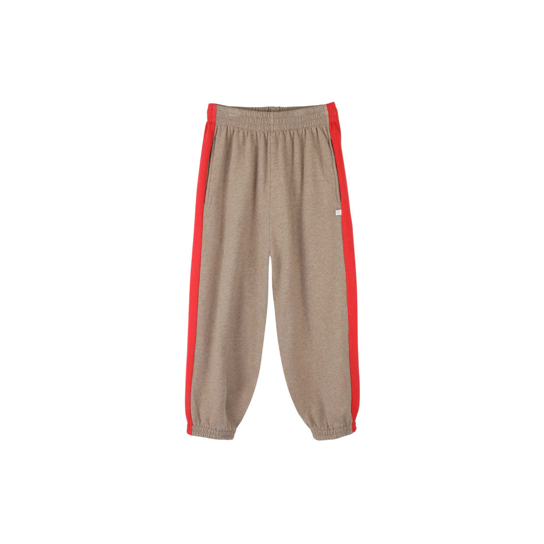 SAMMY JOGGER