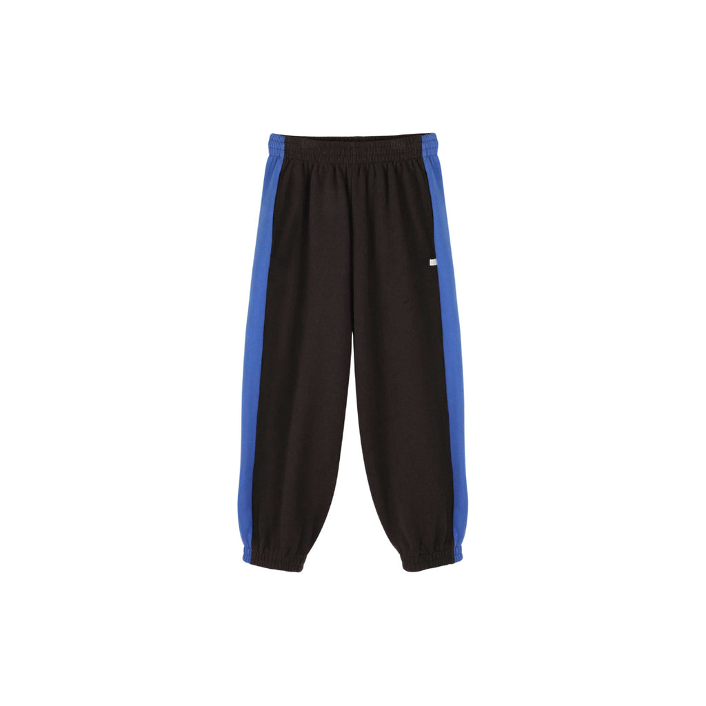 SAMMY JOGGER