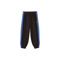 SAMMY JOGGER