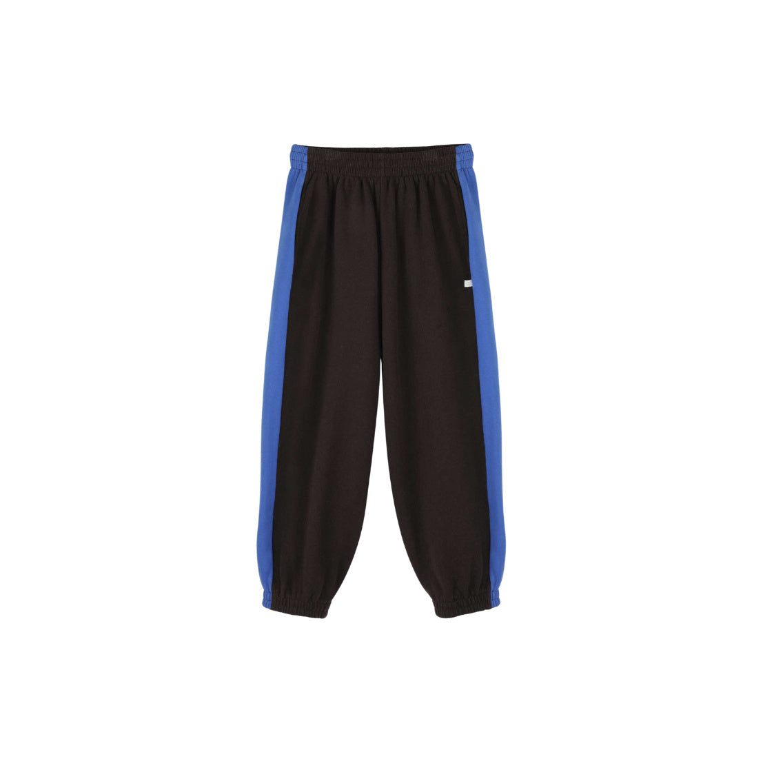 SAMMY JOGGER