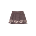 SARA SKIRT