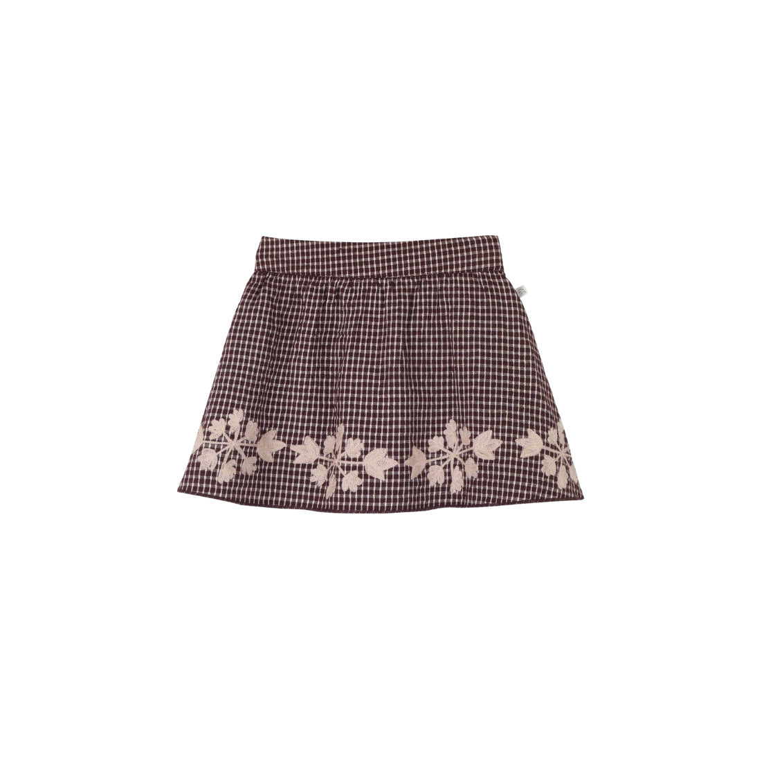 SARA SKIRT
