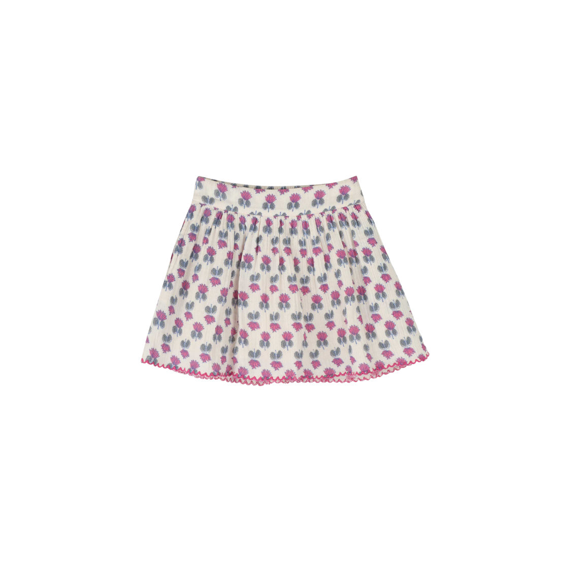 SARA SKIRT