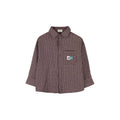 SCOTT SHIRT