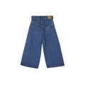 SERA DENIM PANTS