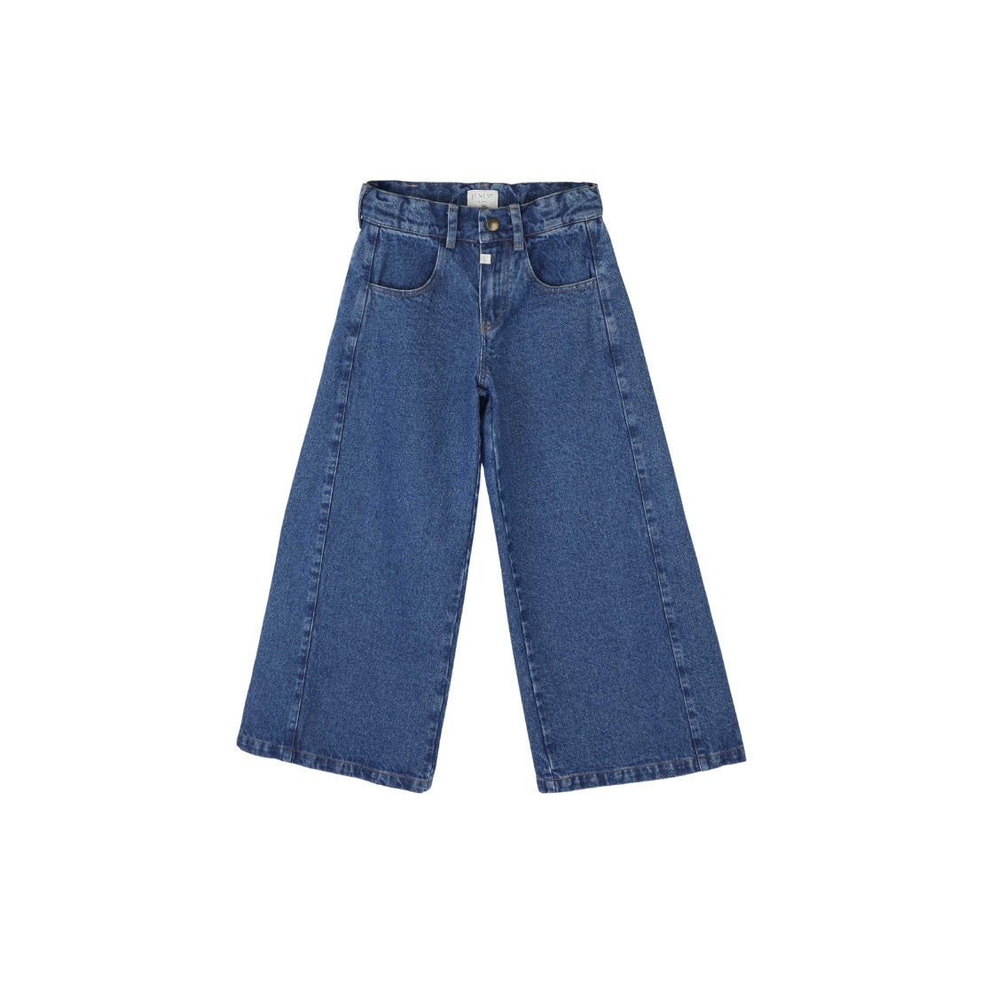 SERA DENIM PANTS