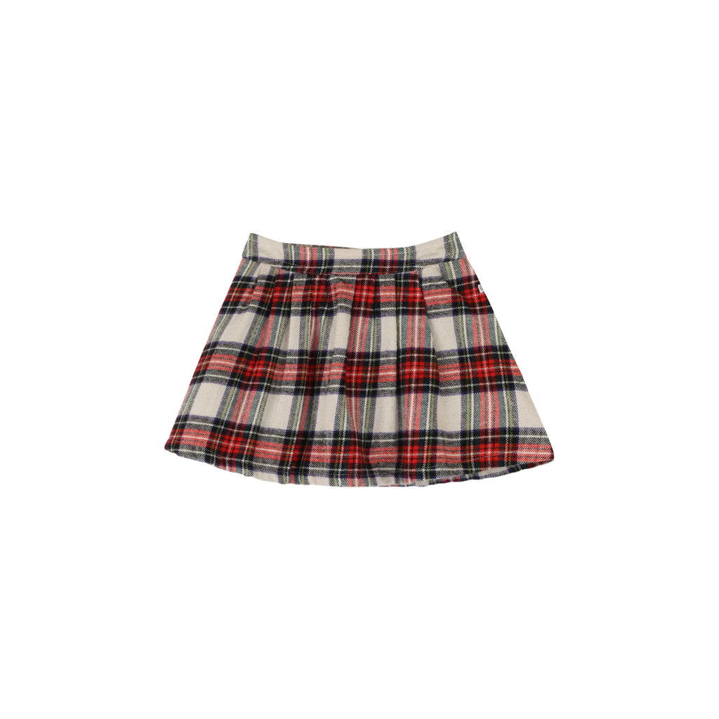 STELLA  SKIRT