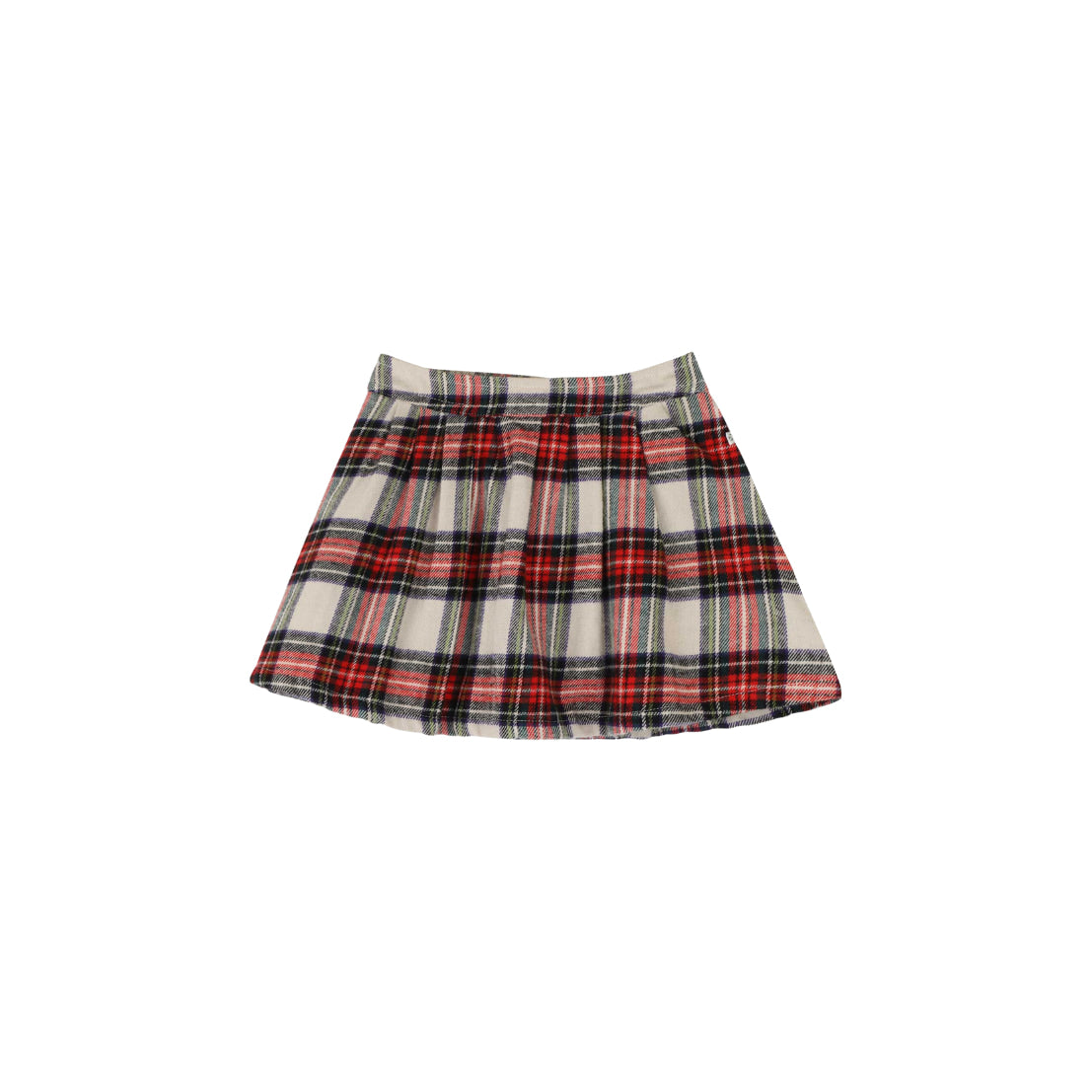 STELLA  SKIRT