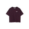 TESSIE TSHIRT