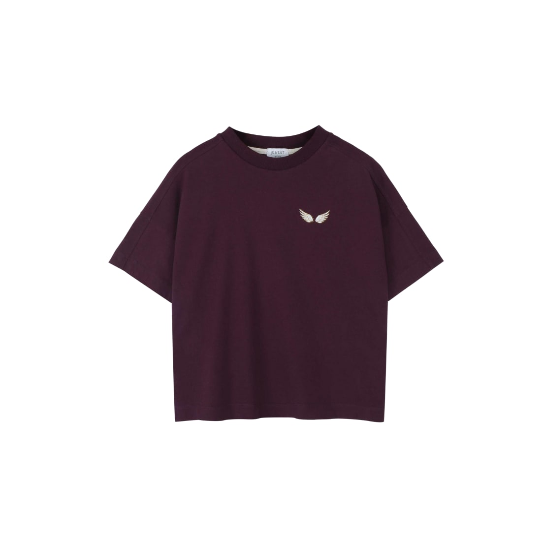 TESSIE TSHIRT