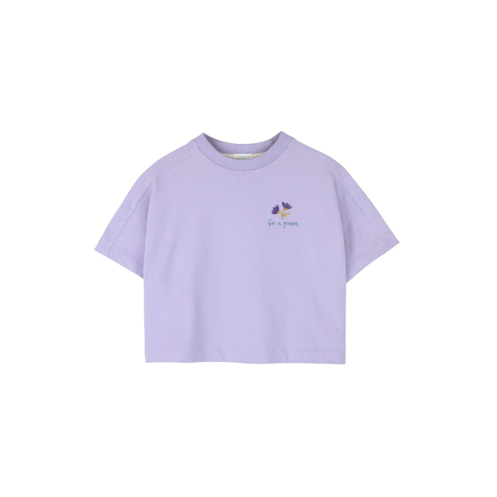 TESSIE TSHIRT
