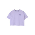 TESSIE TSHIRT