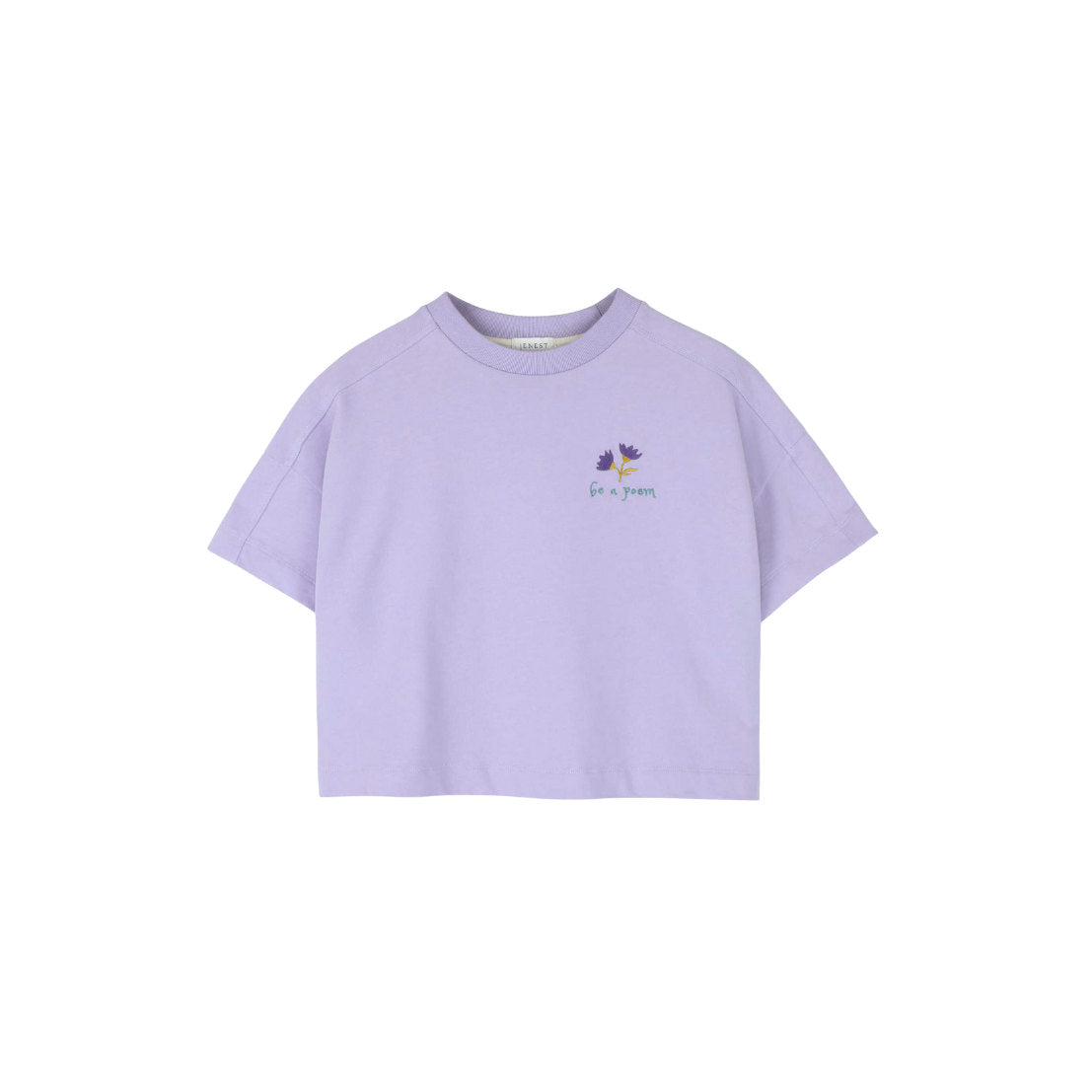 TESSIE TSHIRT