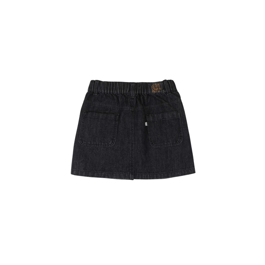 UMA DENIM SKIRT
