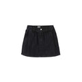 UMA DENIM SKIRT