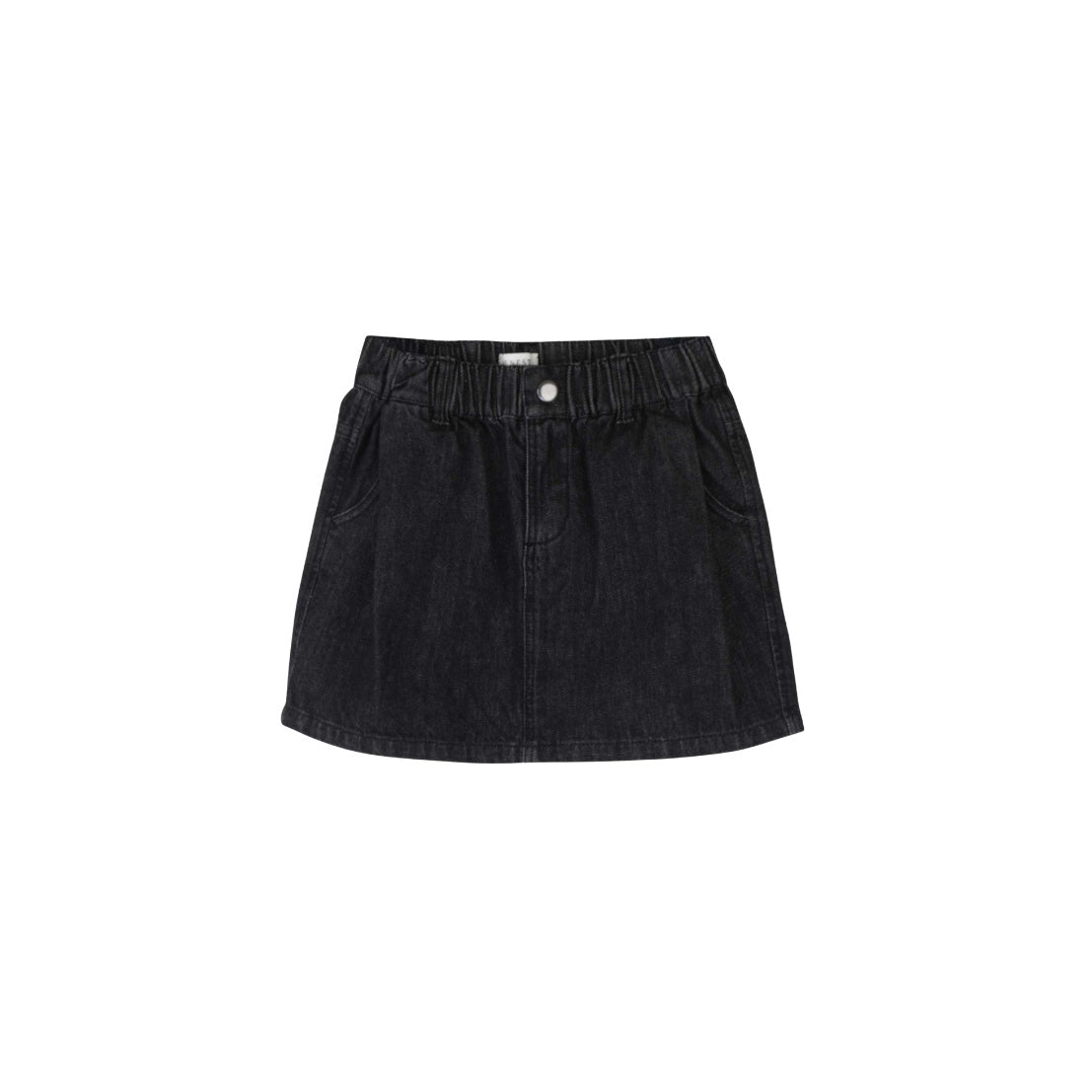 UMA DENIM SKIRT
